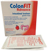 COLONFIT LIPIDYUM ARA 20 BUSTE