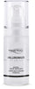 Cosmetici Magistrali Jaluronius 2% 30ml