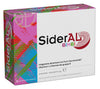 Sideral Bimbi 20 Buste