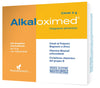 Alkaloximed 20 Buste