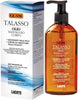 GUAM TALASSO OLIO MASSAGGIO CORPO 200 ML