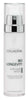 Collagenil Bio Longevity Stimolante Antieta'