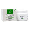 DECORTIL C CREMA VASETTO 250ML