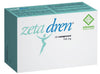 Zeta Dren 60 Compresse