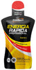 ETHICSPORT ENERGIA RAPIDA PROFESSIONAL 50 ML