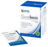 Gunabasic 15 Bustine