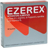 Ezerex 20 Buste