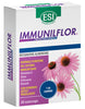 Esi Immunilflor 30 Capsule