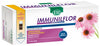 Immunilflor 12mini Drink