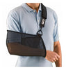 Gibaud Ortho Reggibraccio Ne 2