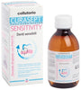 Curasept Sensitivity Collutorio