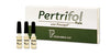 PERTRIFOL 12FX6ML