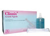 Clinnix Lavanda Vaginale 4 Flacone 140ml
