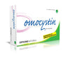 OMOCYSTIN 30 COMPRESSE 850MG