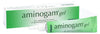 Aminogam Gel 15ml