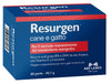 RESURGEN 60 PERLE