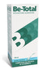Betotal Sciroppo Classico 100ml