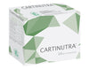 CARTINUTRA 20 BUSTE MONODOSE