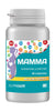 SUPRAVIT MAMMA 60 COMPRESSE