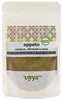 APPETO VIRYA SALE AROMATICO 40 G