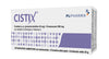 CISTIX 10 BUSTE STICK PACK