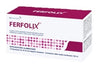 FERFOLIX 10 FLACONE MONODOSE 10ML