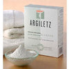 ARGILETZ ARGILLA BIANCA ULTRA VENTILATA 200 ML
