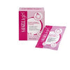 Saugella Girl 10 Salviette Intime