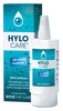 HYLO CARE SOST LACRIMALE 10ML