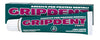 GRIPDENT FORTE 40G