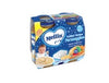 MELLIN CENA PASTINA VERD FORMATO