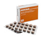Radicalia 30 Compresse