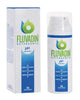 Fluvadin Gel Detergente Ph Neutro Senza Sapone