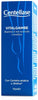 Centellase Vitalgambe Crema 75ml