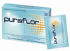 Puraflor 12 Buste