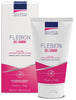 FLEBION GAMBE GEL NF 125ML