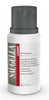 Saugella Uomo 200ml