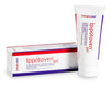 IPPOTOVEN GEL 200ML