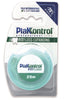 Plakkontrol Fit Floss Filo 25m