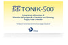 Bbtonik 500 10 Flaconcini 10ml