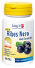 Longlife Olio Ribes Ne 60 Perle