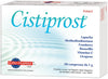 CISTIPROST 20 COMPRESSE DIVISIB