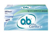 Ob Super Plus Procomfort 16 Pezzi