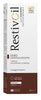 RESTIVOIL SEBO NORMALIZZANTE 250 ML