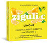 Ziguli C Limone 40conf 24g