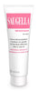 Saugella Idrocrema 30ml