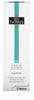 Biothymus Ds Shampoo Dermatite Seborroica 100ml