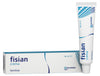 FISIAN CREMA LENITIVO 40ML