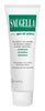 Saugella Gel Di Attiva 30ml