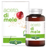 ACETO MELE 60 CAPSULE 550MG
